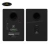 Loa Kiểm Âm Mackie CR8BT GEN3, Studio Monitor ( bluetooth )