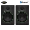 Loa Kiểm Âm Mackie CR8BT GEN3, Studio Monitor ( bluetooth )