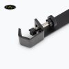 Màng Lọc Âm On Stage ASVS6-GB, Filter Pop Blocker with Clamp and Gooseneck
