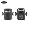 Micro-Thu-Phát-Không-Dây-Cho-Kèn-Saxophone-NUX-B6-PRO,-Wireles-System
