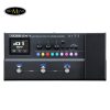 Phơ Guitar Điện Boss GX1, Multi effects Pedal