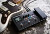 Phơ Guitar Điện Boss GX1, Multi effects Pedal