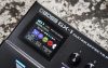 Phơ Guitar Điện Boss GX1, Multi effects Pedal