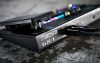 Phơ Guitar Điện Boss GX1, Multi effects Pedal