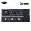 Phơ Guitar Điện Boss GX1, Multi effects Pedal