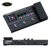 Phơ Guitar Điện Boss GX1, Multi effects Pedal
