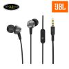 Tai Nghe In-EAR Có Micro JBL C200 SIU , Tai nghe headset nhét tai