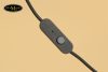 Tai Nghe In-EAR Có Micro JBL C200 SIU , Tai nghe headset nhét tai