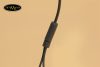 Tai Nghe In-EAR Có Micro JBL C200 SIU , Tai nghe headset nhét tai