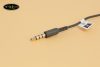 Tai Nghe In-EAR Có Micro JBL C200 SIU , Tai nghe headset nhét tai