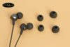 Tai Nghe In-EAR Có Micro JBL C200 SIU , Tai nghe headset nhét tai