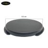 chong-u-hu-cho-dan-guitar-alice-048-size-41-048a-size-39-giam-am