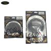chong-u-hu-cho-dan-guitar-alice-048-size-41-048a-size-39-giam-am
