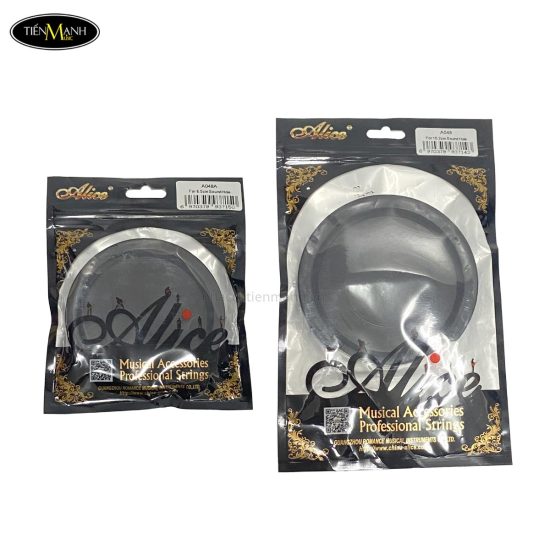 chong-u-hu-cho-dan-guitar-alice-048-size-41-048a-size-39-giam-am