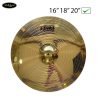 cymbal-tama-tq-size-16-18-20