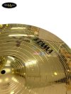 cymbal-tama-tq-size-16-18-20