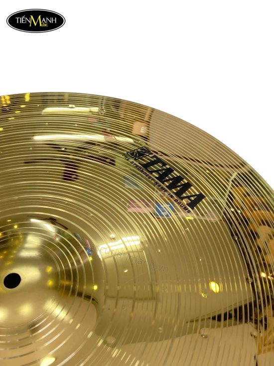 cymbal-tama-tq-size-16-18-20