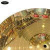 cymbal-tama-tq-size-16-18-20