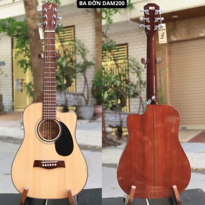 dan-guitar-acoustic-ba-don-dam200-size-3-4-1