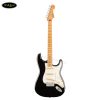 dan-guitar-dien-fender-player-ii-strat-maple-black