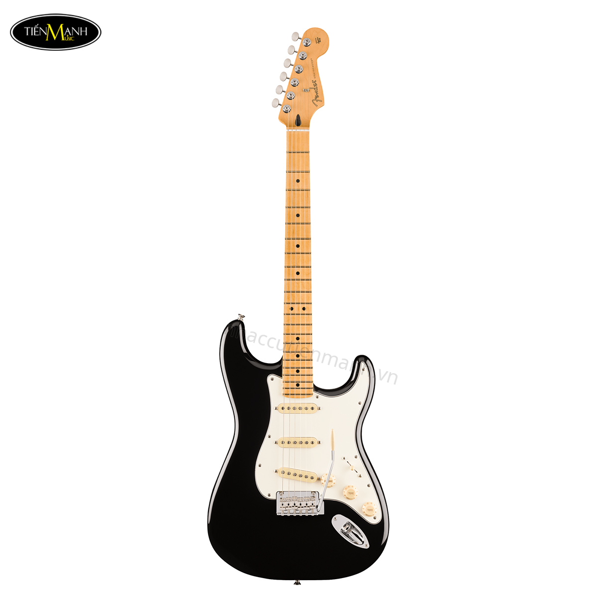 dan-guitar-dien-fender-player-ii-strat-maple-black