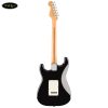 dan-guitar-dien-fender-player-ii-strat-maple-black