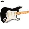 dan-guitar-dien-fender-player-ii-strat-maple-black