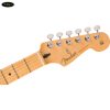 dan-guitar-dien-fender-player-ii-strat-maple-black