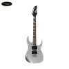 dan-guitar-dien-ibanez-grg170dx-sv-electric-guitar-silver