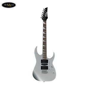 dan-guitar-dien-ibanez-grg170dx-sv-electric-guitar-silver