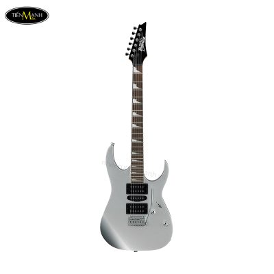 dan-guitar-dien-ibanez-grg170dx-sv-electric-guitar-silver