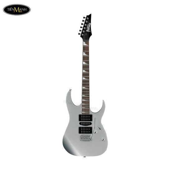 dan-guitar-dien-ibanez-grg170dx-sv-electric-guitar-silver