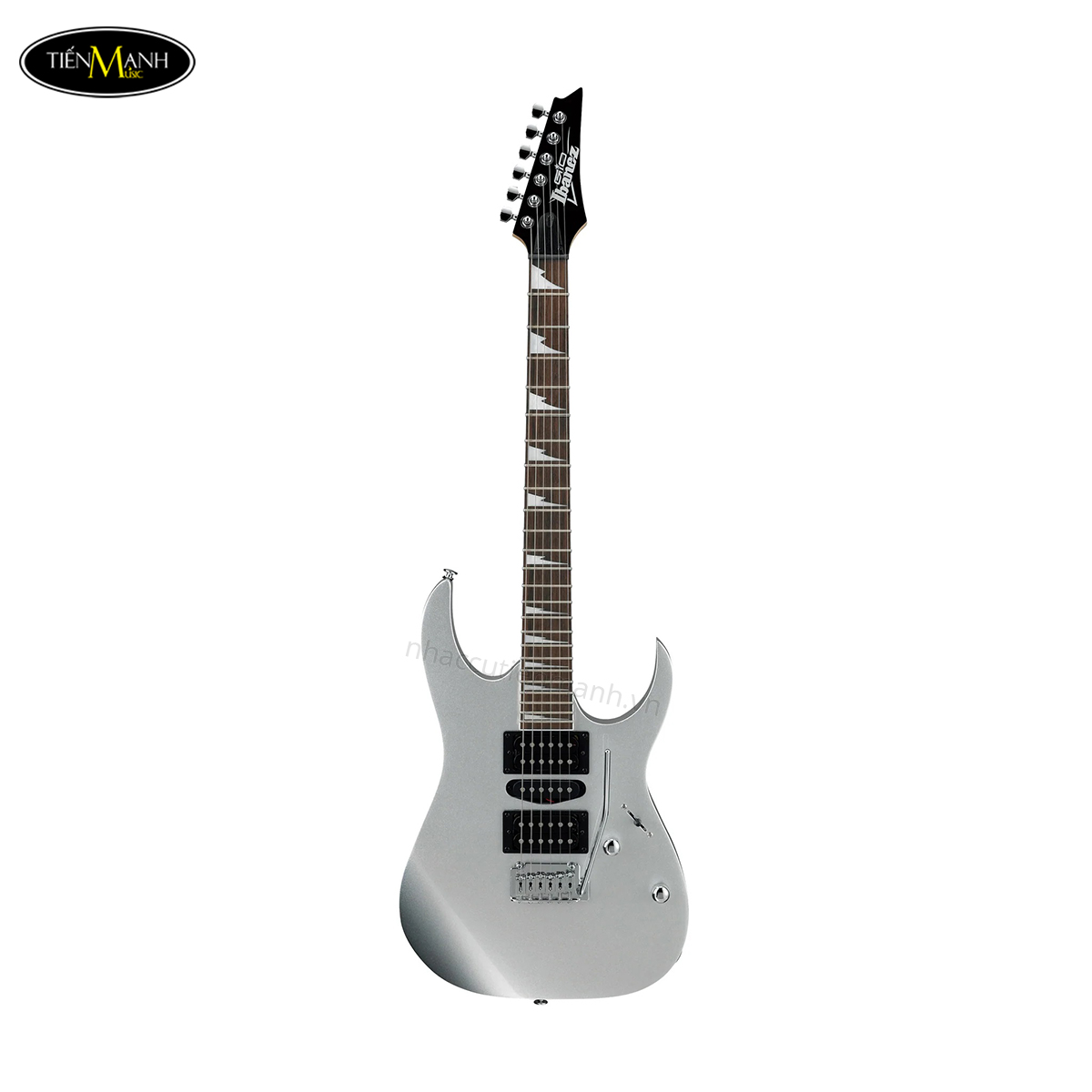 dan-guitar-dien-ibanez-grg170dx-sv-electric-guitar-silver