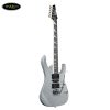 dan-guitar-dien-ibanez-grg170dx-sv-electric-guitar-silver