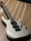 Đàn Guitar Điện Ibanez GRG170DX-SV Electric Guitar, Silver