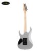 dan-guitar-dien-ibanez-grg170dx-sv-electric-guitar-silver