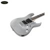 dan-guitar-dien-ibanez-grg170dx-sv-electric-guitar-silver