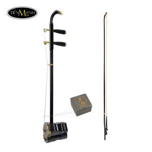 Đàn Nhị Sơn Đông Trung Quốc NSB1800 ( Khóa Đồng )