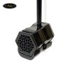 Đàn Nhị Sơn Đông Trung Quốc NSB1800 ( Khóa Đồng )