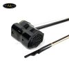 Đàn Nhị Sơn Đông Trung Quốc NSB1800 ( Khóa Đồng )