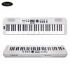 dan-organ-61-phim-nux-nek110-portable-keyboard