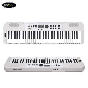 dan-organ-61-phim-nux-nek110-portable-keyboard