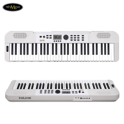 dan-organ-61-phim-nux-nek110-portable-keyboard