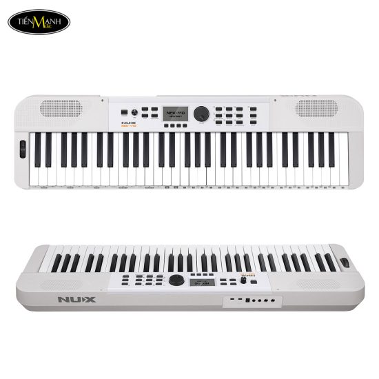 dan-organ-61-phim-nux-nek110-portable-keyboard