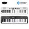 Đàn Organ 61 Phím NUX NEK110 - Portable Keyboard