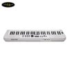 dan-organ-61-phim-nux-nek110-portable-keyboard