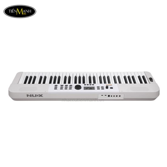 dan-organ-61-phim-nux-nek110-portable-keyboard