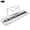 dan-organ-61-phim-nux-nek110-portable-keyboard