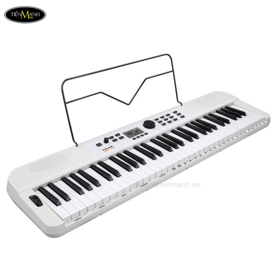 dan-organ-61-phim-nux-nek110-portable-keyboard