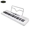 dan-organ-61-phim-nux-nek110-portable-keyboard